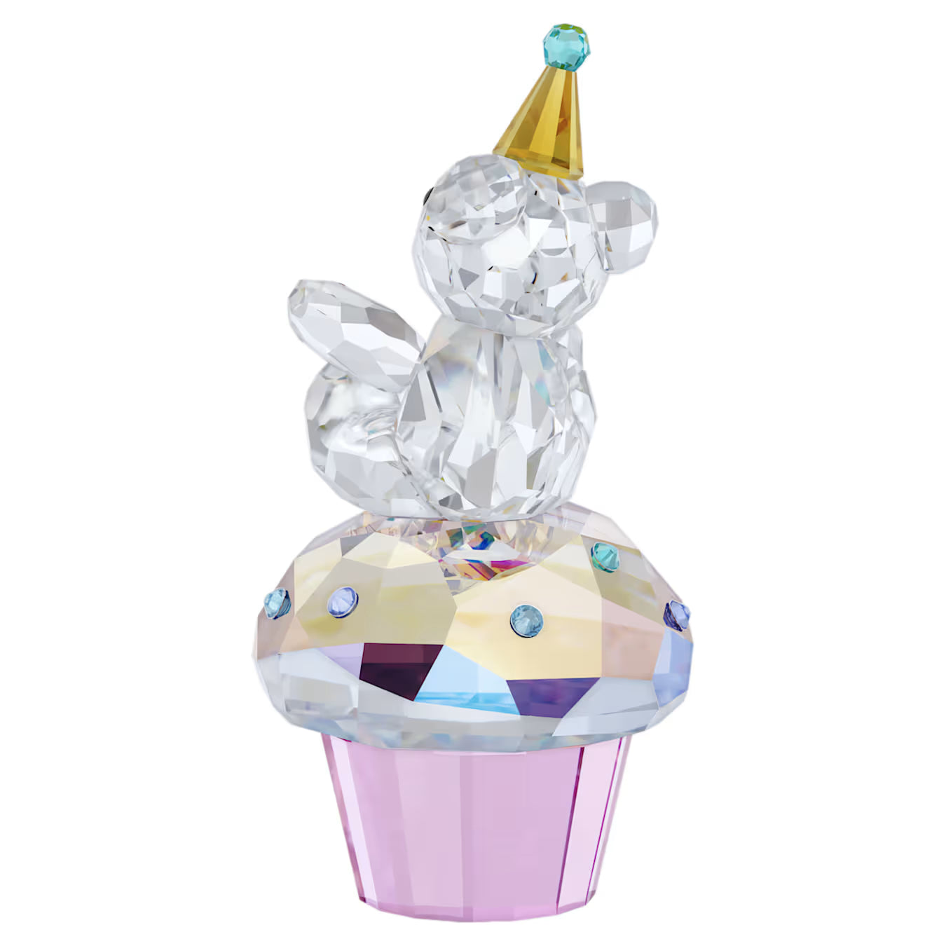 Kris Bear Sweet Celebration 5720457