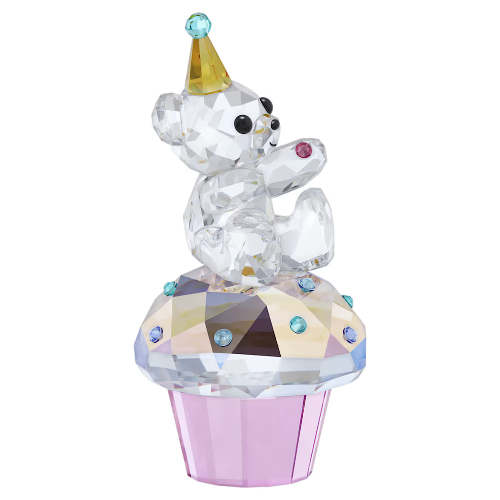 Kris Bear Sweet Celebration 5720457
