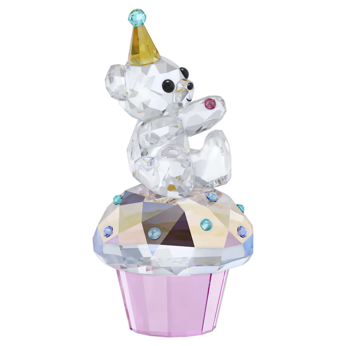 Kris Bear Sweet Celebration 5720457