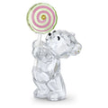 Kris Bear Sweet Lollipop Multicolored 5743640