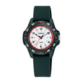 Lorus Neutral/Youth Kids 100M RRX59JX-9