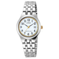 Lorus Ladies' Daywear Watch RH787AX-9