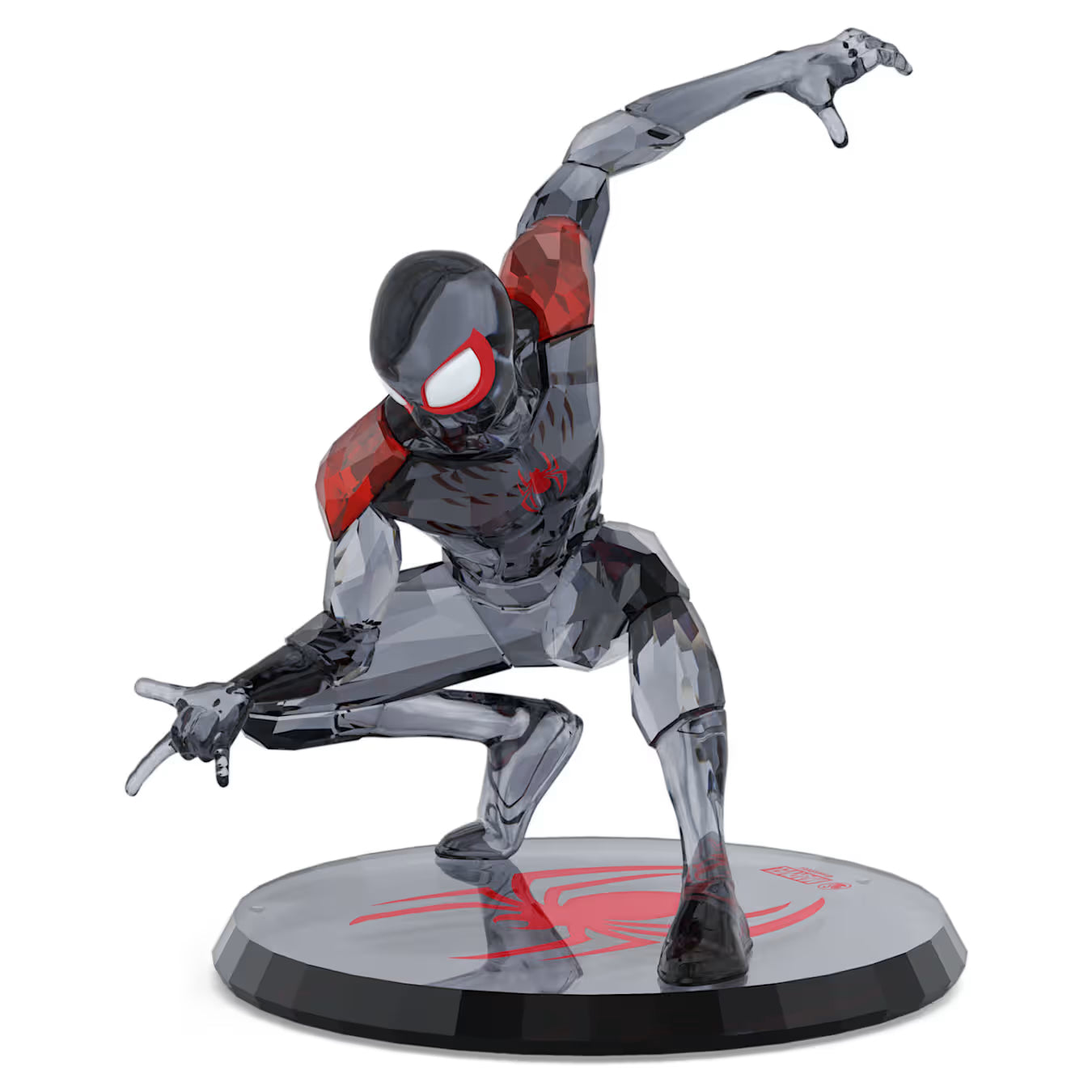 Marvel Miles Morales 5730586