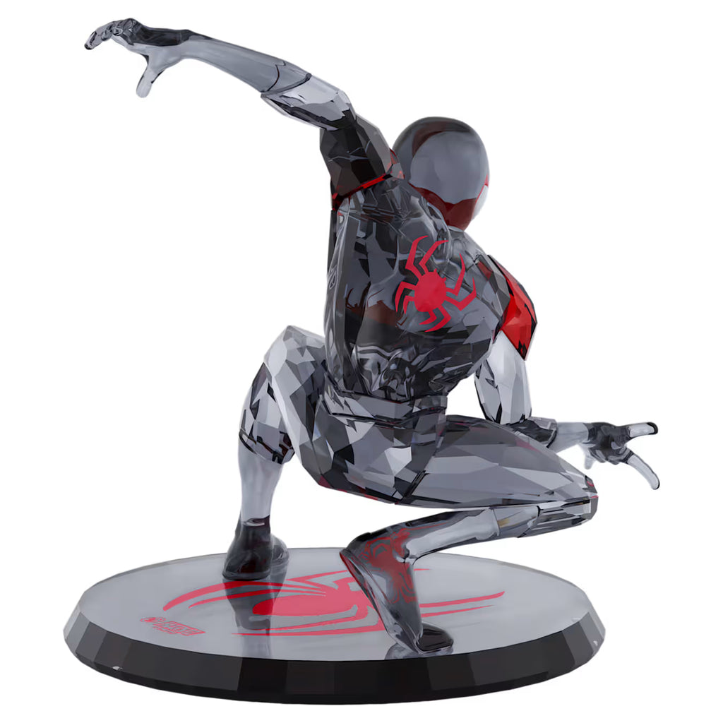Marvel Miles Morales 5730586
