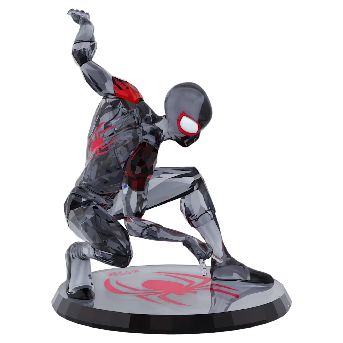 Marvel Miles Morales 5730586
