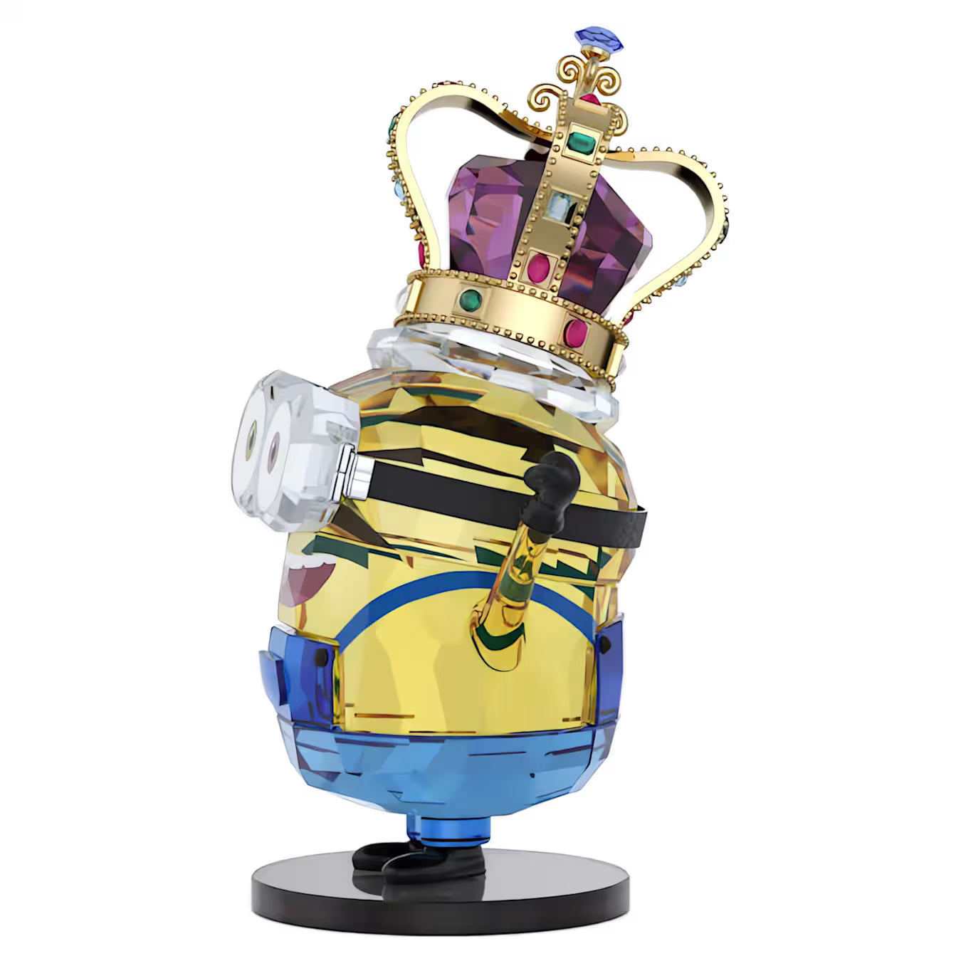 Minions King Bob  5692030