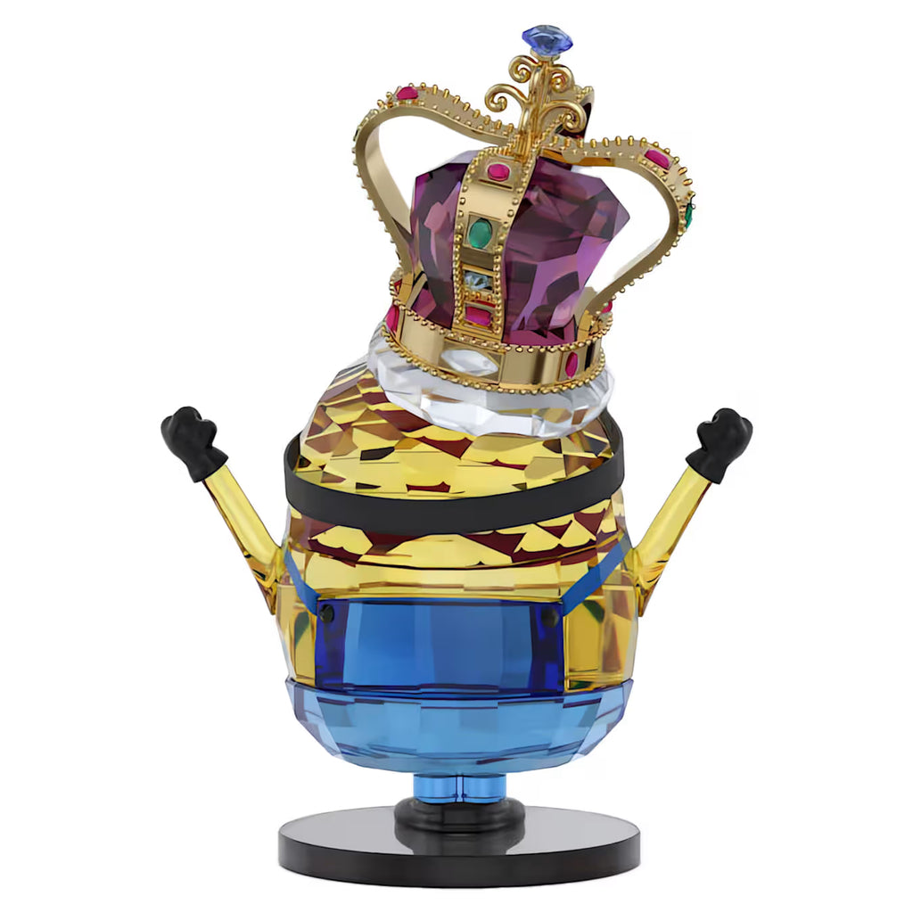 Minions King Bob  5692030