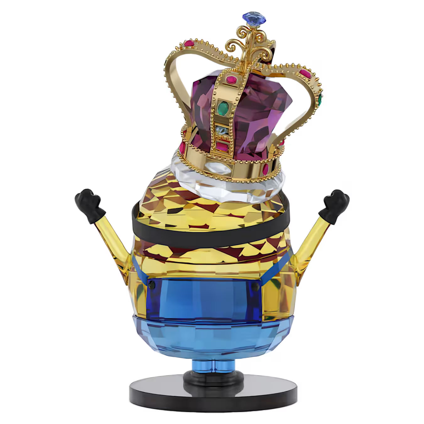 Minions King Bob  5692030