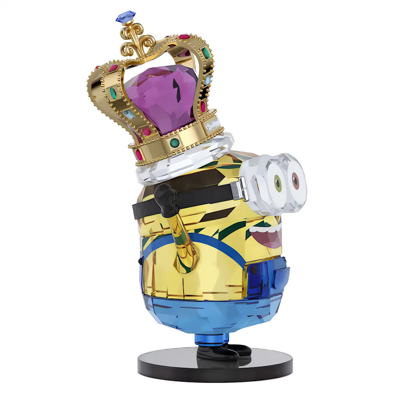Minions King Bob  5692030