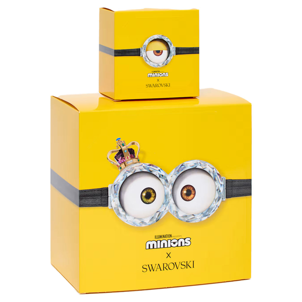 Minions King Bob  5692030
