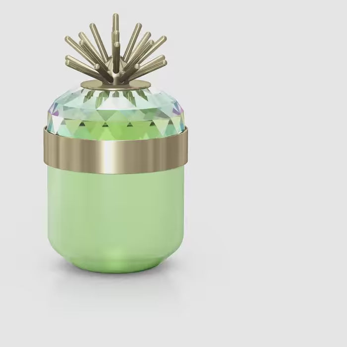 Jungle Beats Decorative Box Andoki 5619216