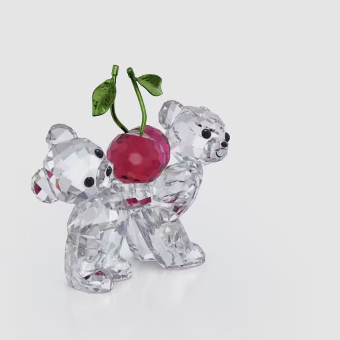 Kris Bear Always Together 5675393