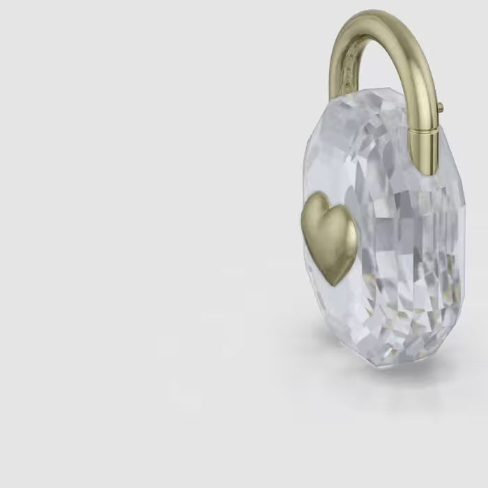 Symbolica Padlock 5692959
