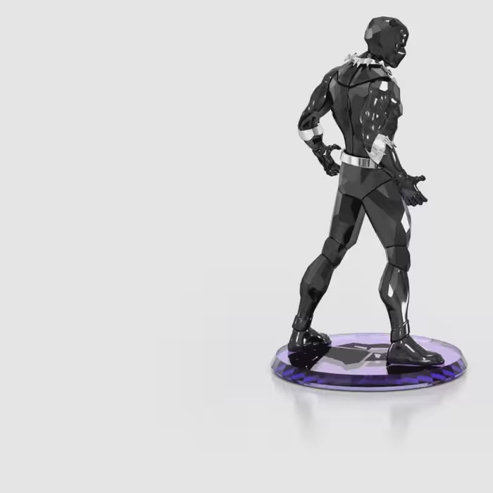 Marvel Black Panther 5645683