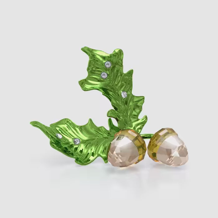 Idyllia Acorns 5683435