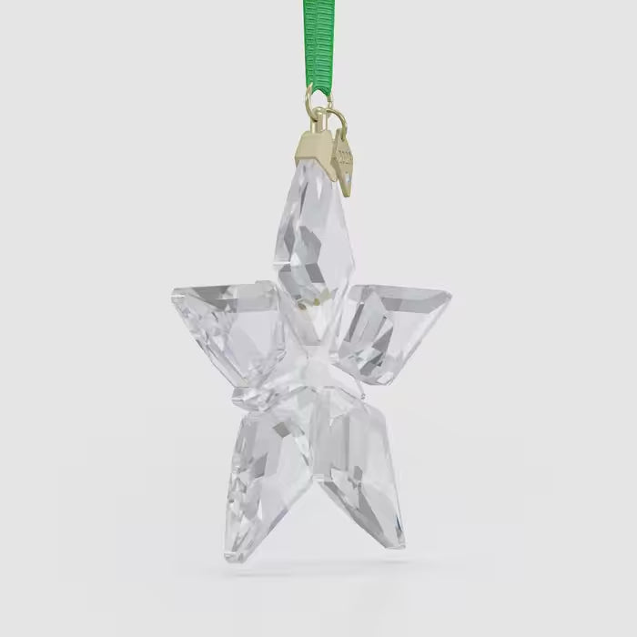 Annual Edition Ornament 2023 5636253