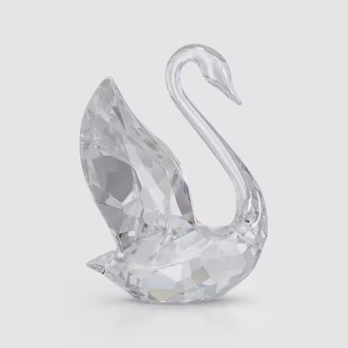 Signum Swan Small 5613254
