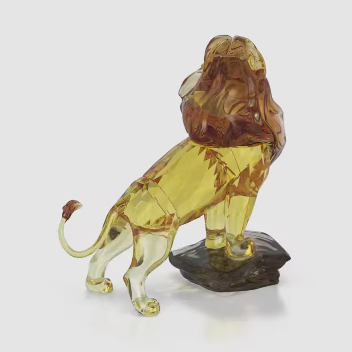 THE LION KING:MUFASA 5680764