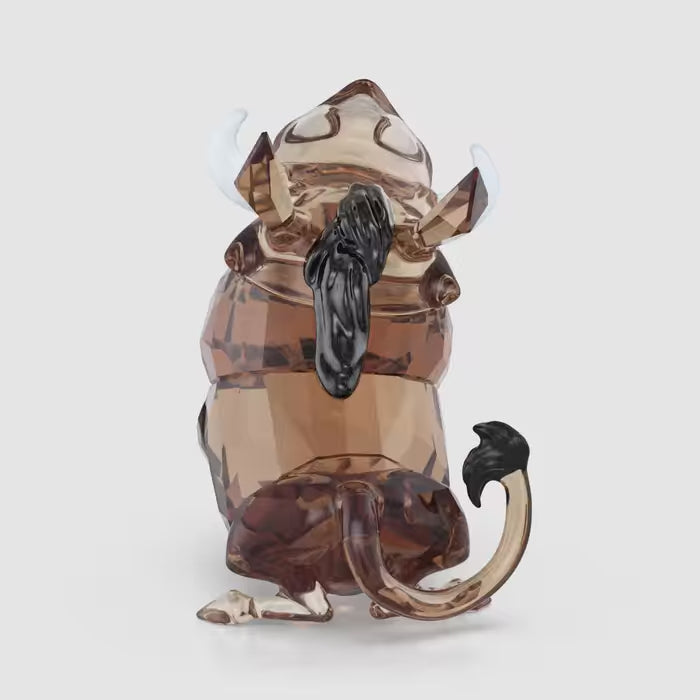 THE LION KING:PUMBAA 5681582