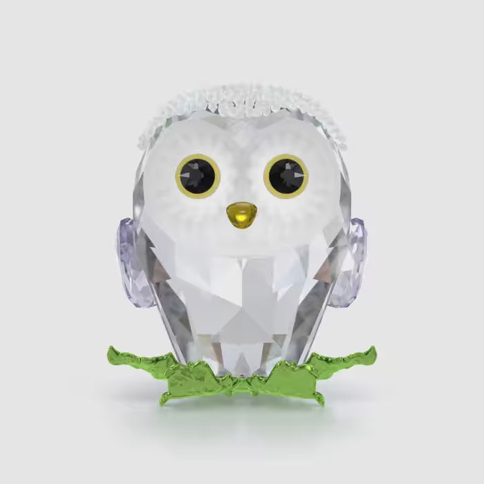 Idyllia Baby Owl 5684483