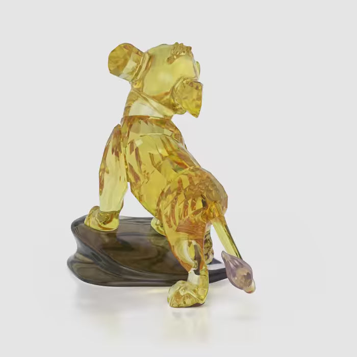 THE LION KING:SIMBA 5681811