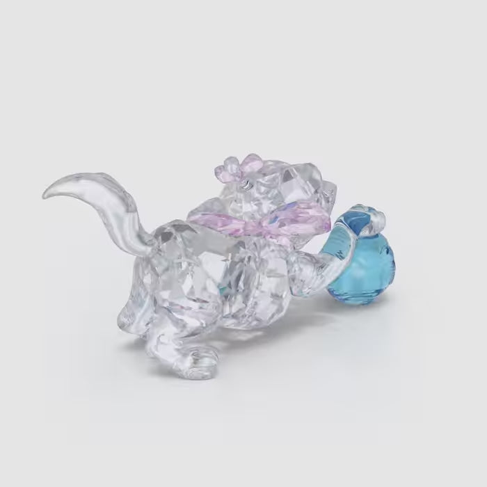 Disney Classics The Aristocats - Marie 5692967