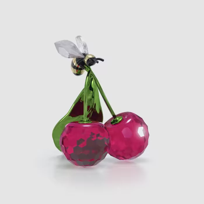 Idyllia Bee and Cherry 5667550