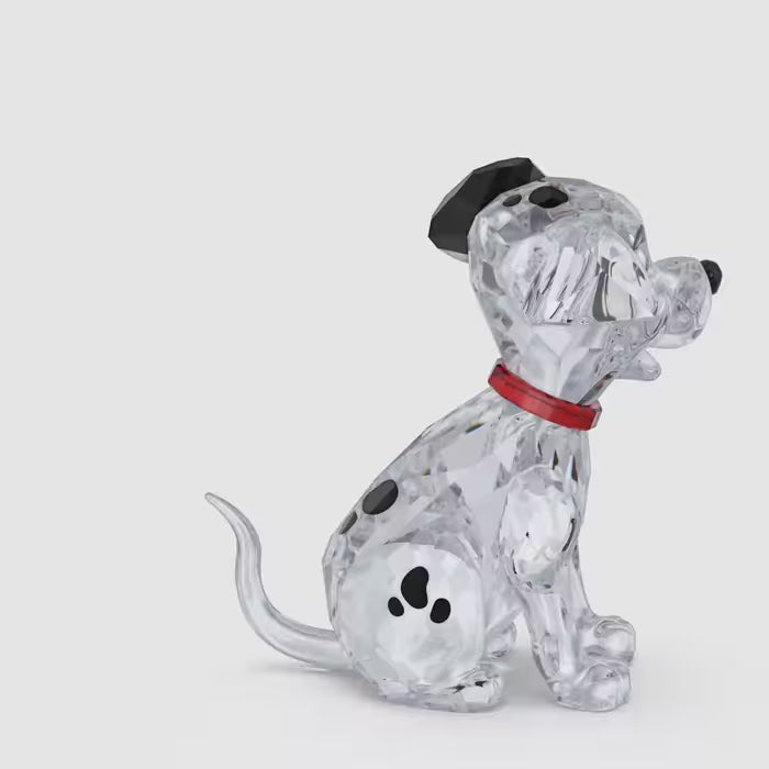 Disney Classics 101 Dalmatians - Lucky 5692966