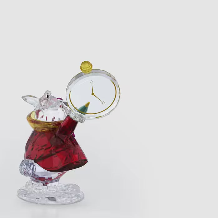 Alice In Wonderland White Rabbit 5670229