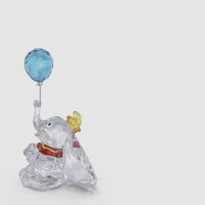 Disney Classics Dumbo 5692964