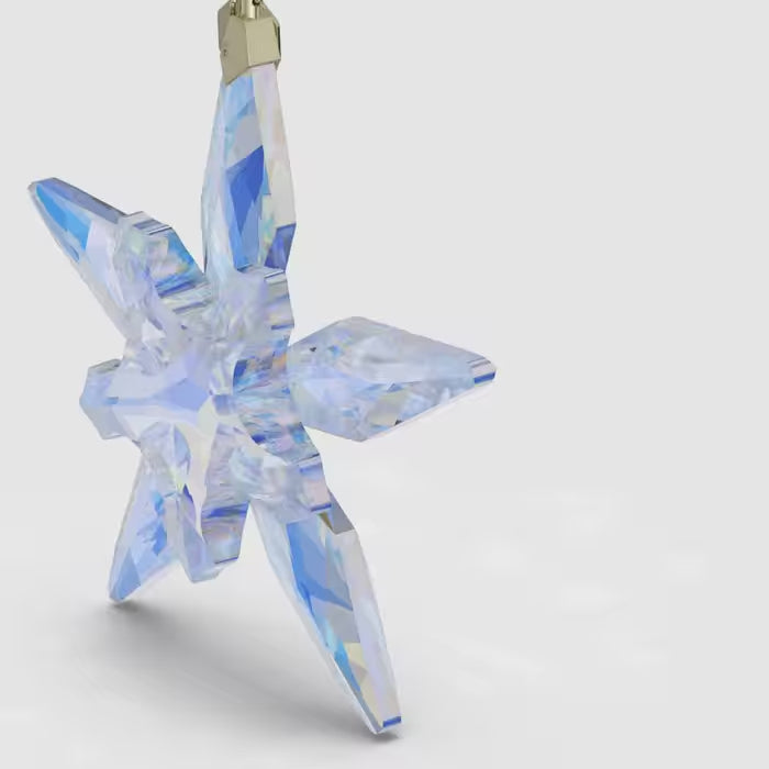 Annual Edition 130th Anniversary Ornament 2025 5701844