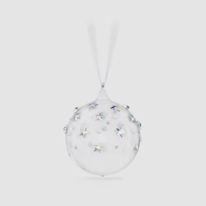 Holiday Magic Classics Ball Ornament XS 5682733