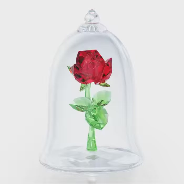 Enchanted Rose