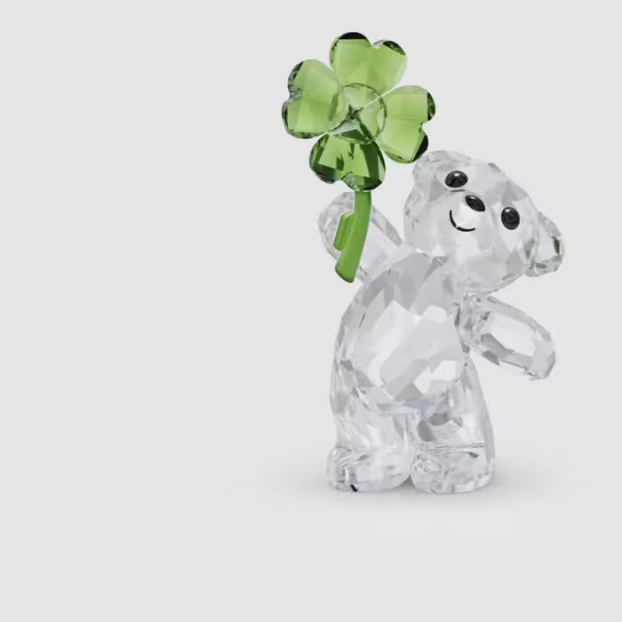 Kris Bear Lucky Charm 5557537