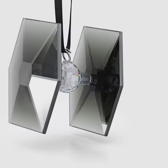 Star Wars Tie Fighter Ornament 5617363
