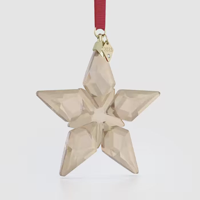 Annual Edition Festive Ornament 2023 5648746