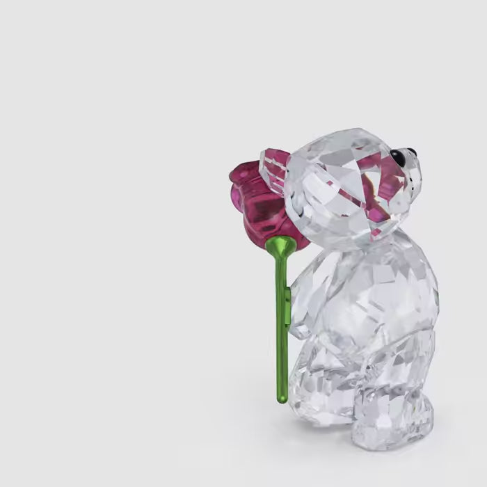 Kris Bear A Rose with Love 5691390