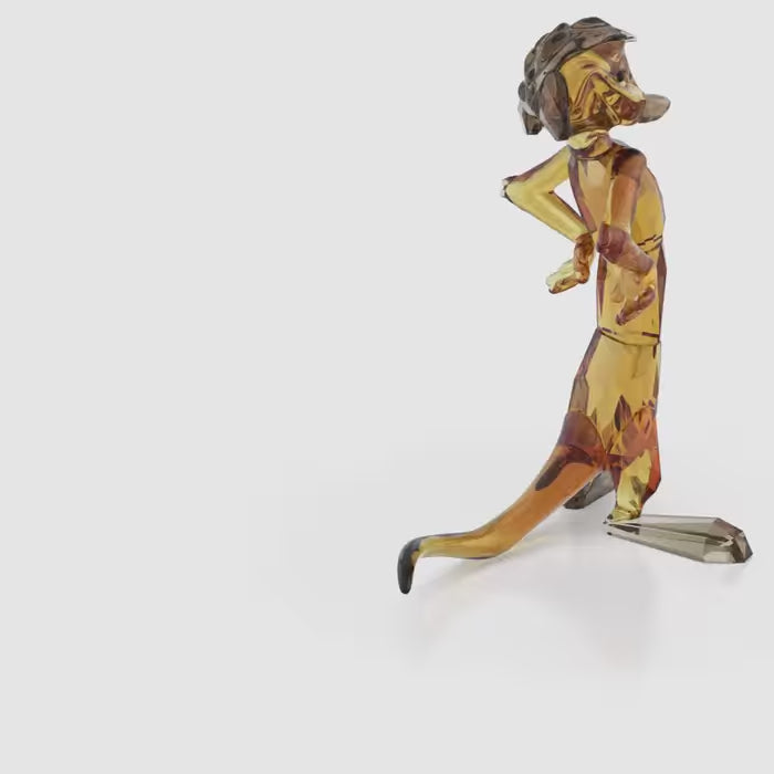 THE LION KING:TIMON 5680916