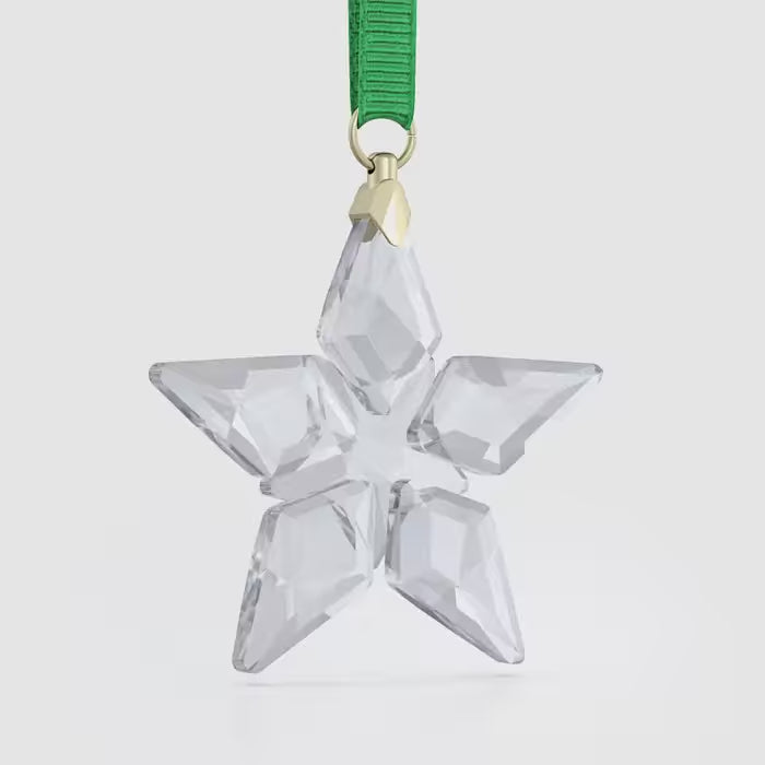 Annual Edition Little Star Ornament 2023 5646769