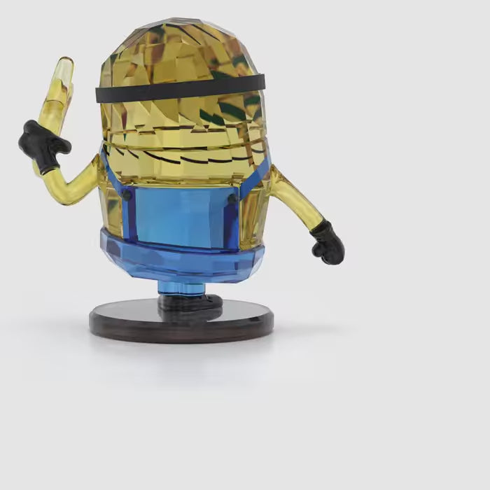 Minions Stuart 5692028