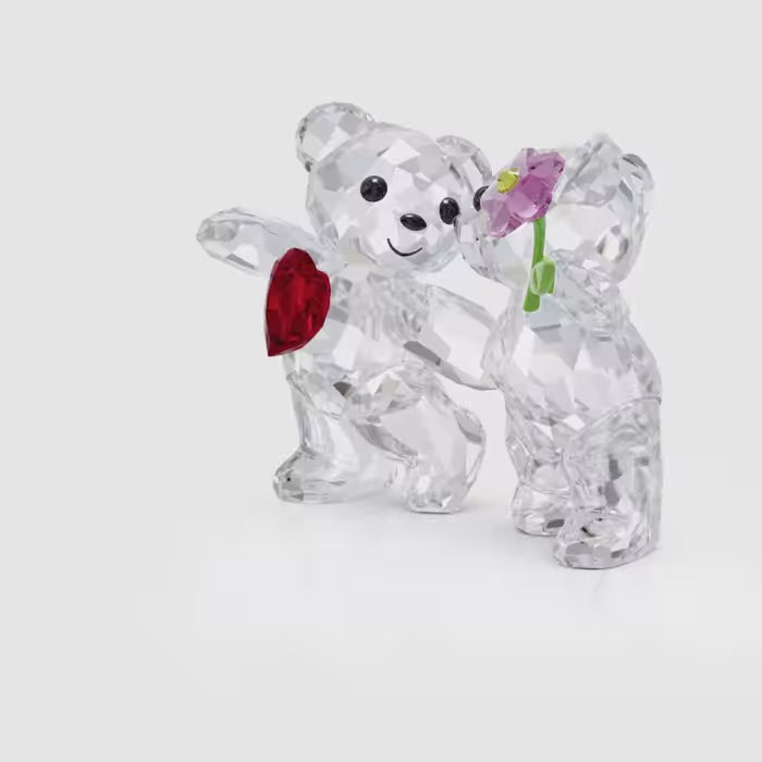 Kris Bear Happy Together 5558892