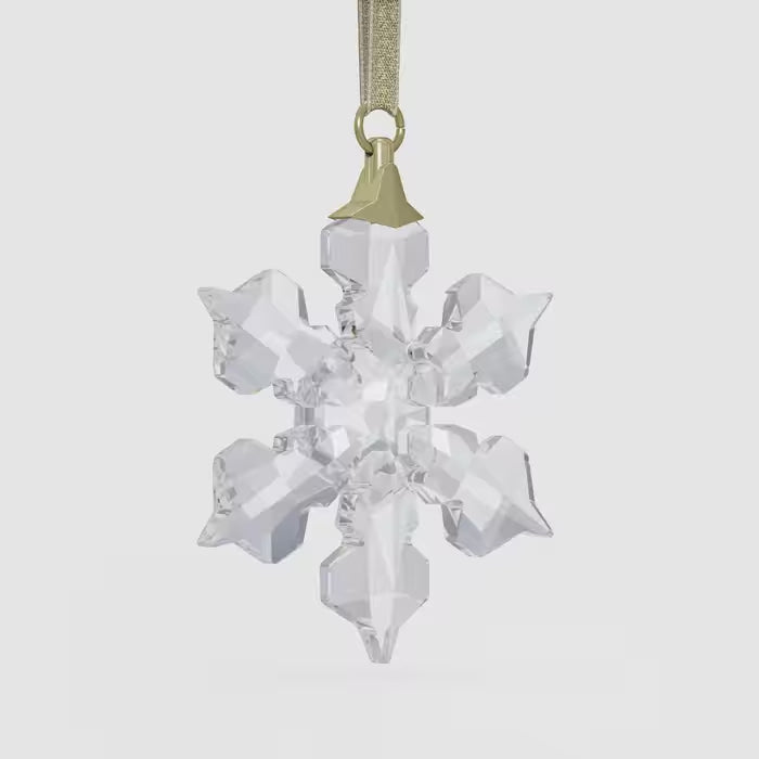 Annual Edition 2022 Ornament Set 5634889