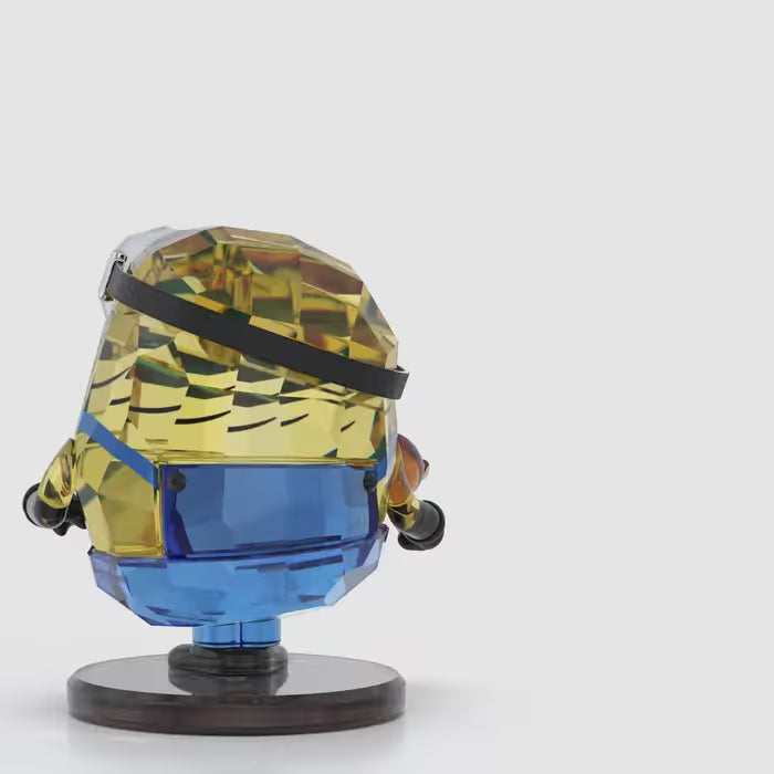 Minions Bob 5692027