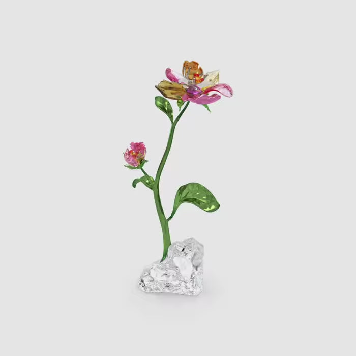 Idyllia Flower Large 5639886