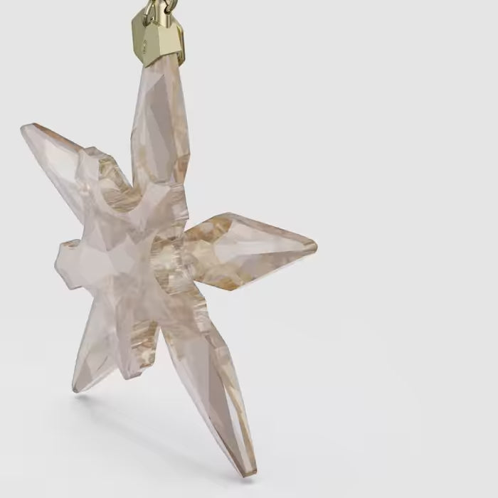 Annual Edition Festive Ornament 2025 5701826