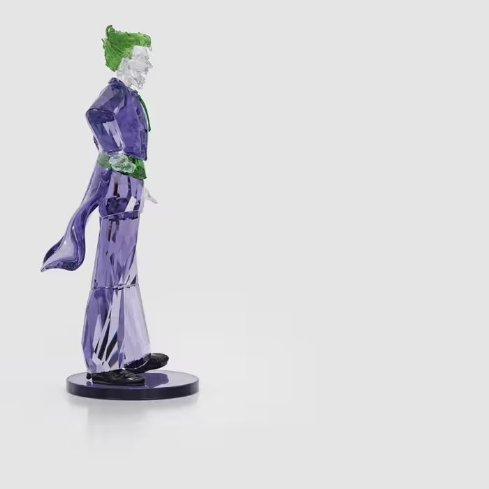 DC Comics Joker 5630604