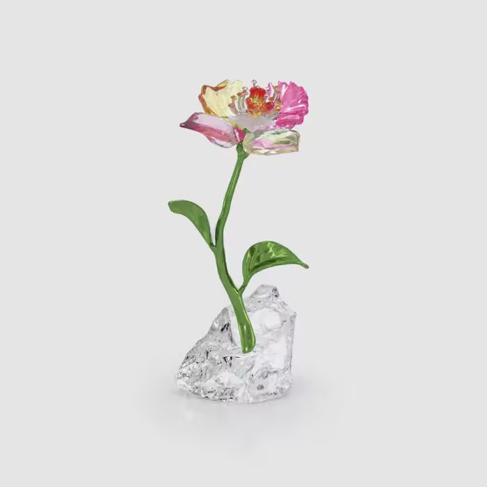 Idyllia Flower Small 5639883