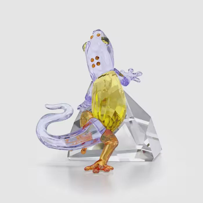 Idyllia Gecko 5693146