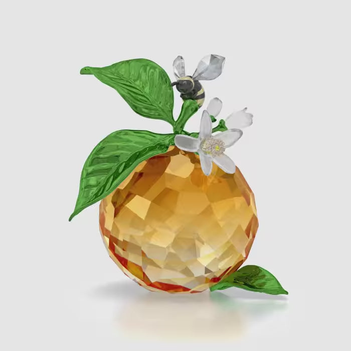Idyllia Clementine and Bee 5692899