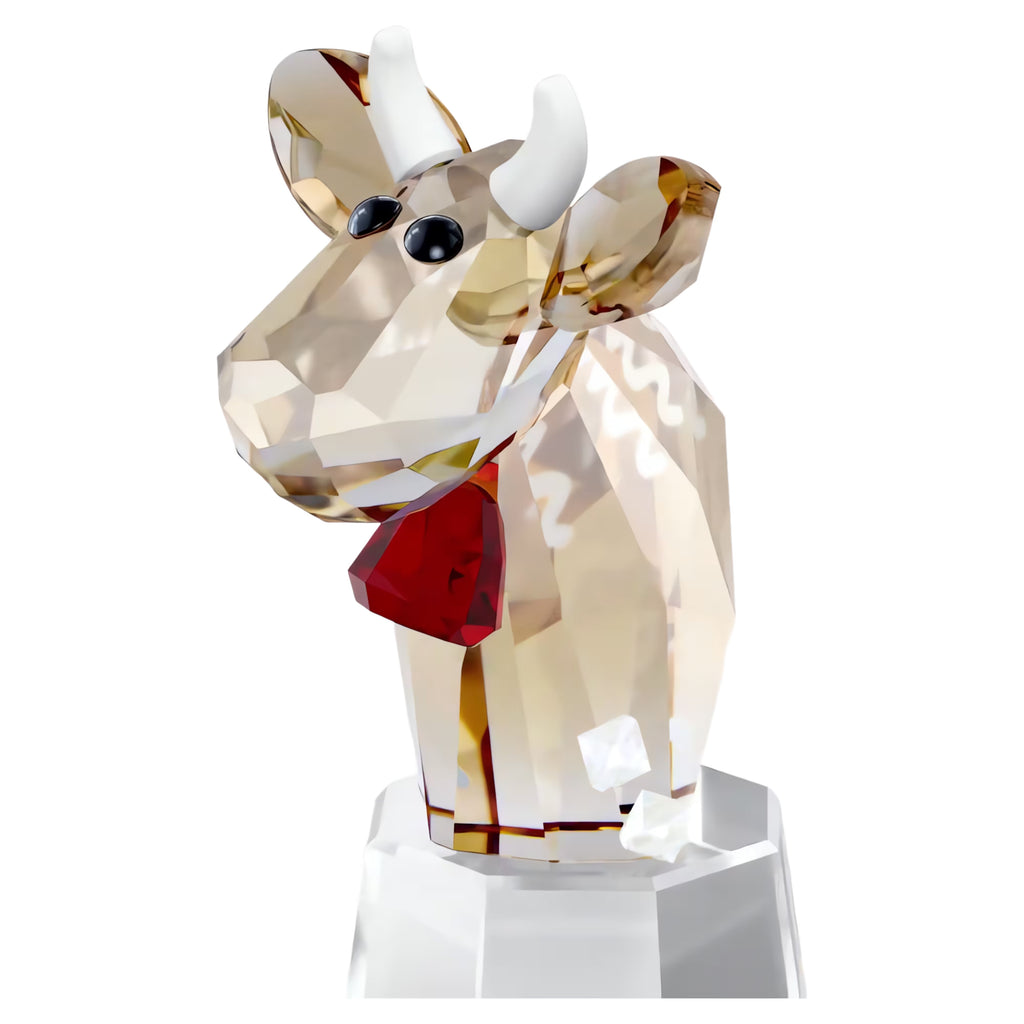 SCS Annual Edition Ball Ornament 2026 5732813